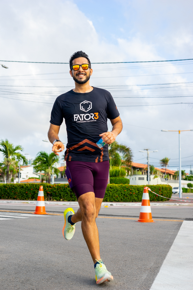 2º Caminhada Corrida Do Tre (87)