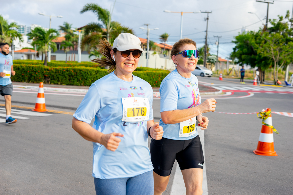 2º Caminhada Corrida Do Tre (89)