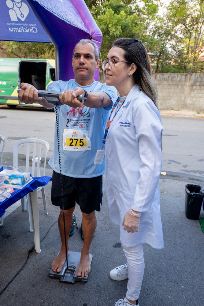 2º Caminhada Corrida Do Tre (9)