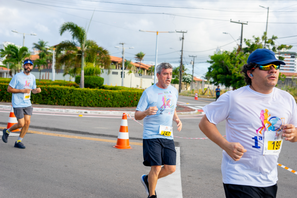 2º Caminhada Corrida Do Tre (91)
