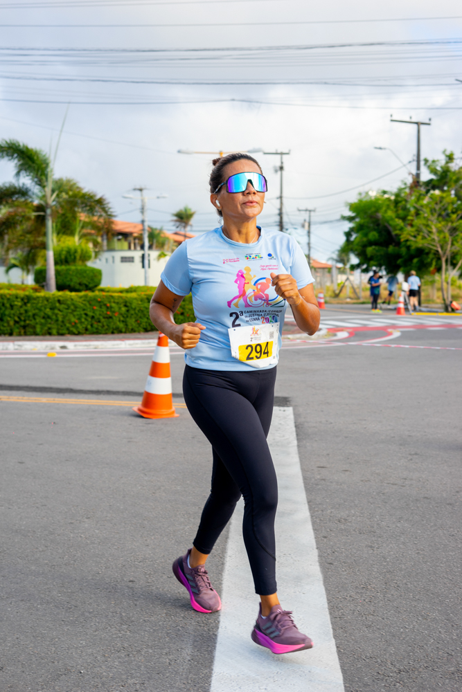 2º Caminhada Corrida Do Tre (92)