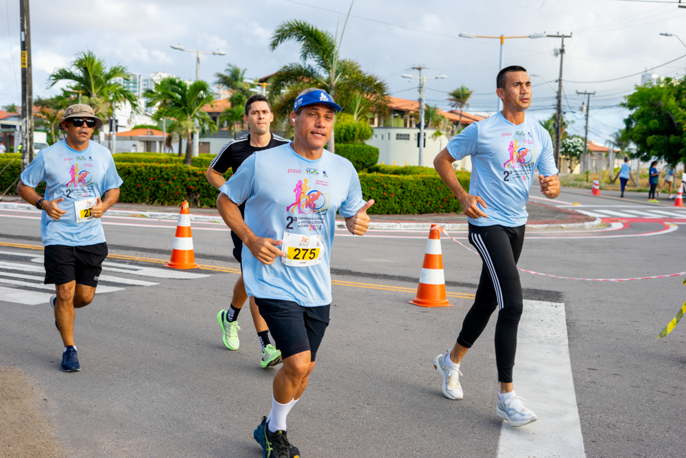 2º Caminhada Corrida Do Tre (93)