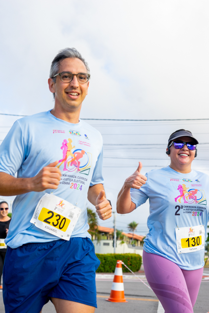 2º Caminhada Corrida Do Tre (98)