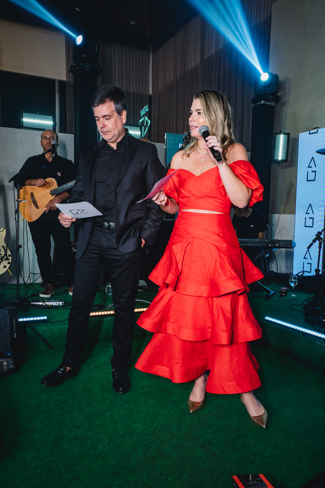 Alexandre Pereira E Liliane Meira (4)