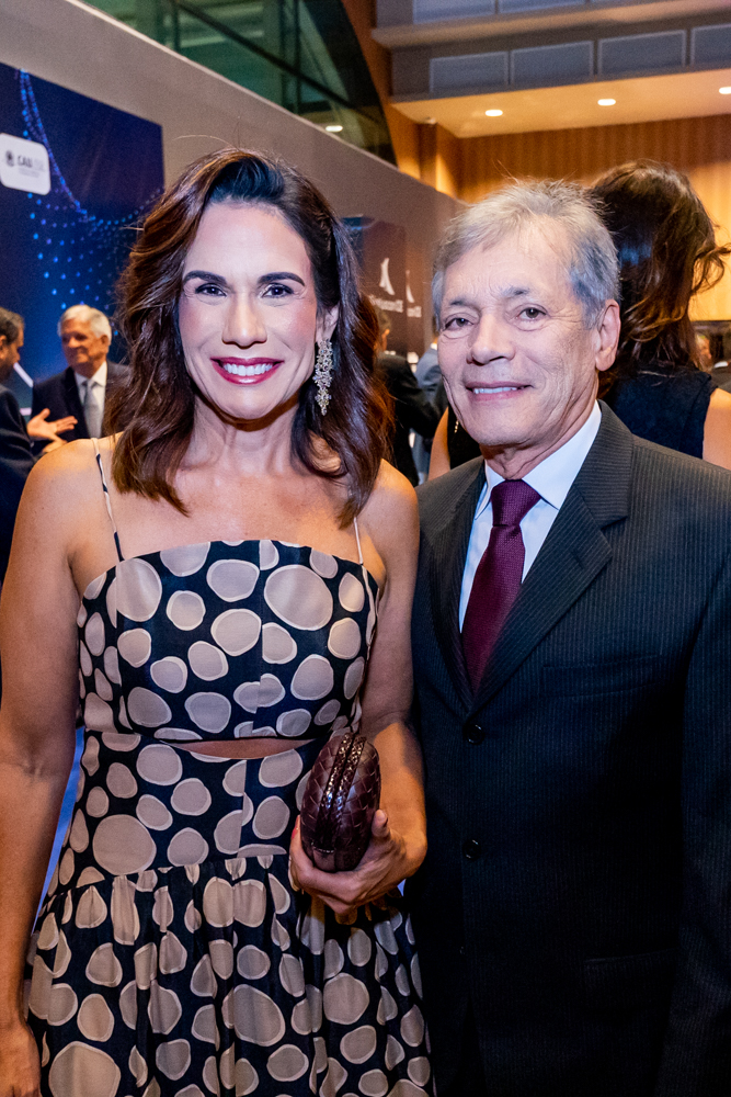 Ana Virginia Martis E Otacilio Valente (1)