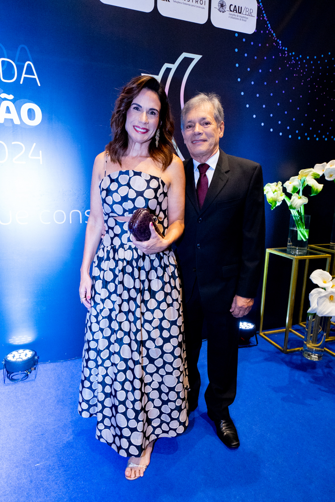 Ana Virginia Martis E Otacilio Valente (3)