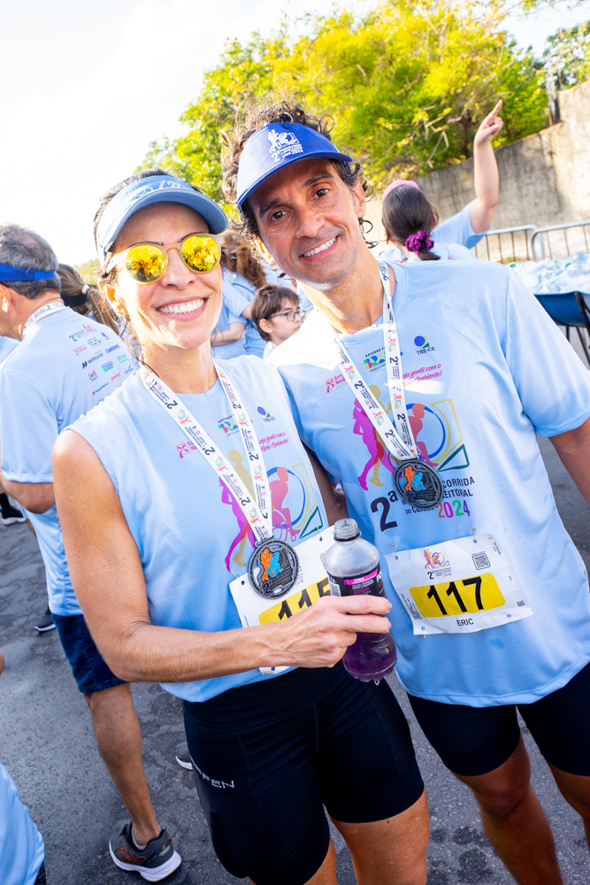 Angélica E Eric Gondim (2)