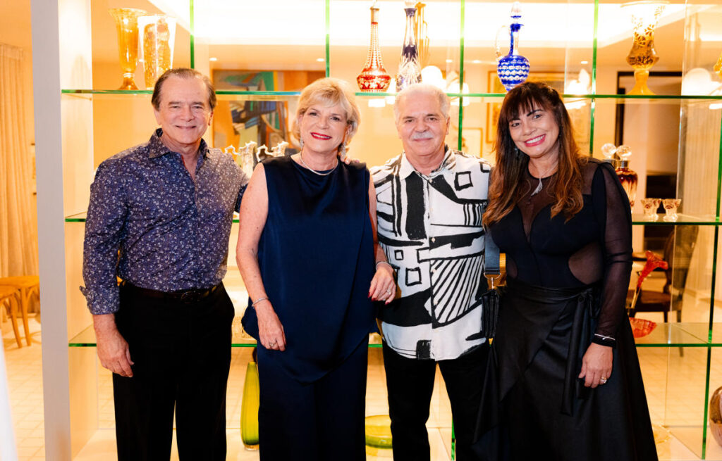 Aniversário Pio Rodrigues 20