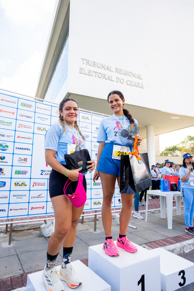 Barbara Sampaio E Barbara Lina (1)