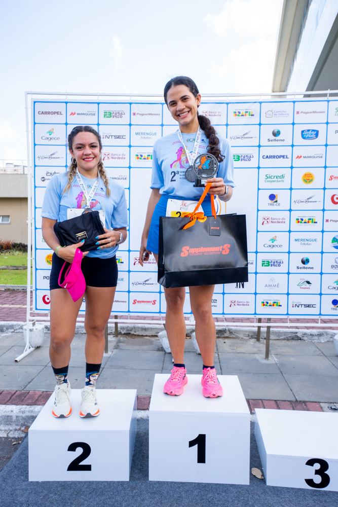 Barbara Sampaio E Barbara Lina (2)
