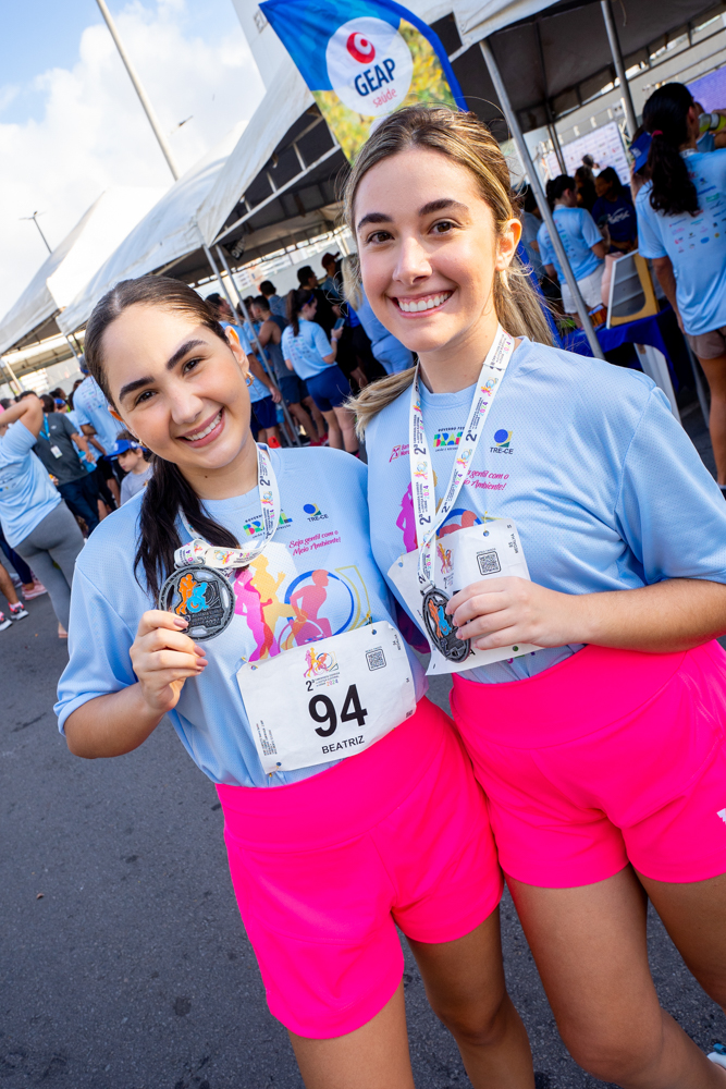 Beatriz Santos E Bianca Nunes (3)