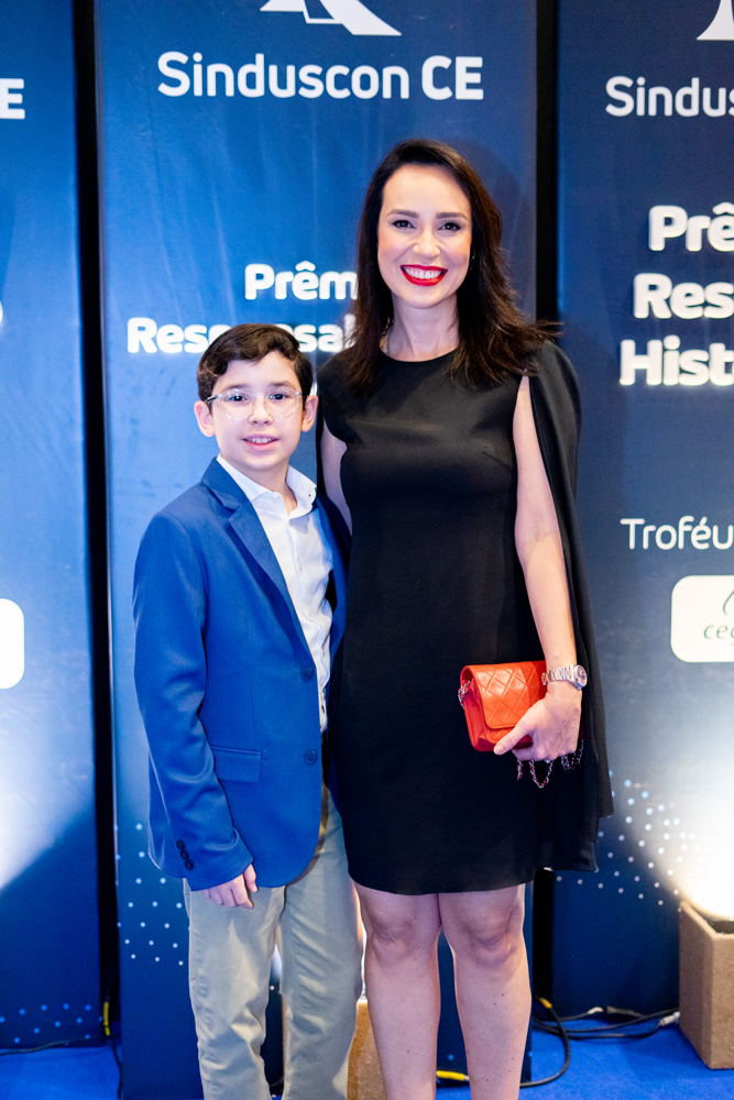 Bruno E Luciana Lobo