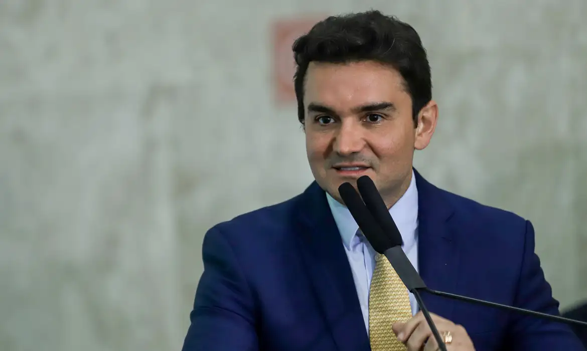 Ministério do Turismo investiu R$ 849,9 milhões em infraestrutura turística em 2024 Ministério do Turismo investiu R$ 849,9 milhões em infraestrutura turística em 2024