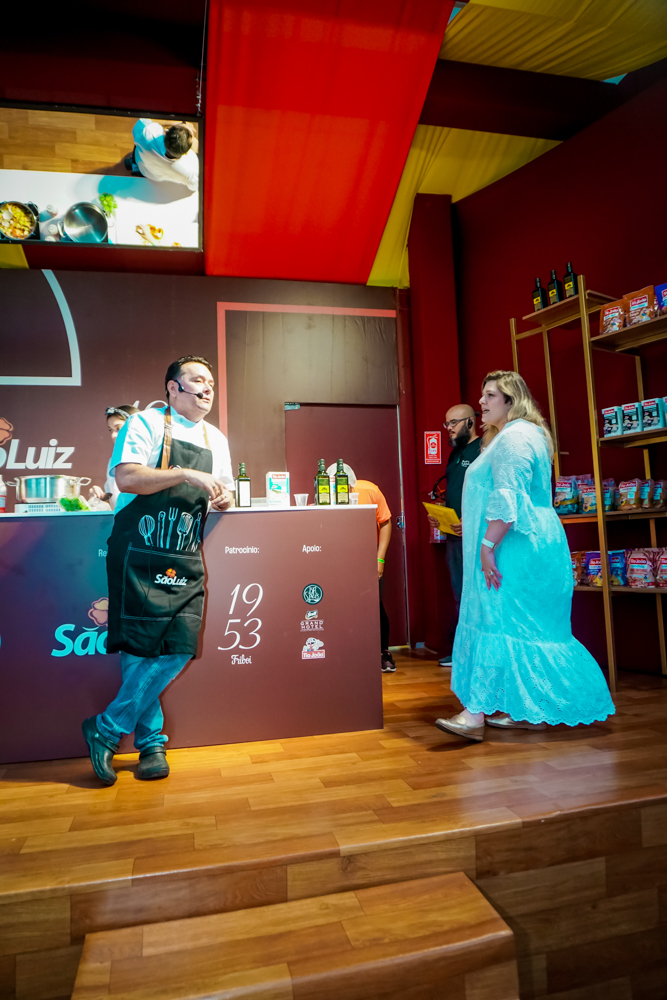 Chef Edil Costa E Karime Loureiro (1)