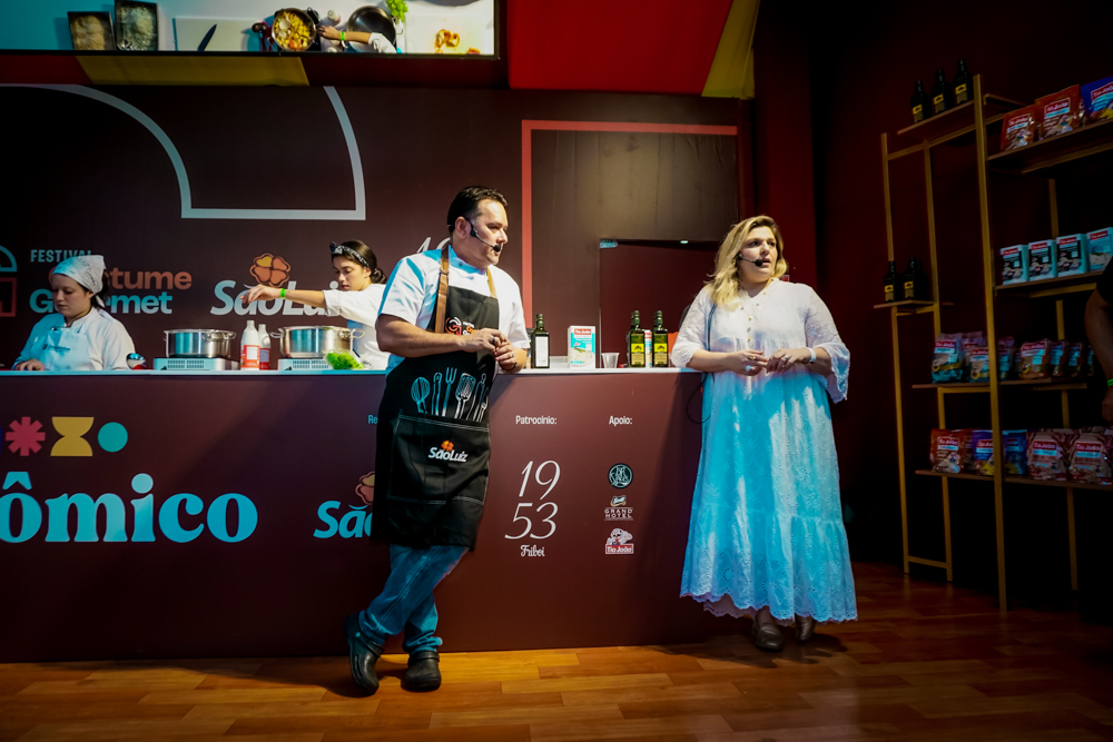 Chef Edil Costa E Karime Loureiro (2)