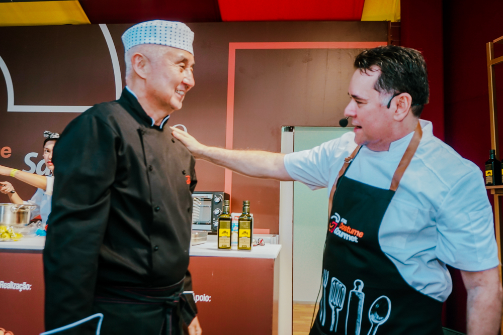 Chef Elcio Nagano E Chef Edil Costa (4)
