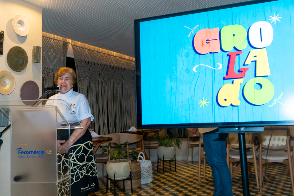 Chef Nilza Mendonça (19)