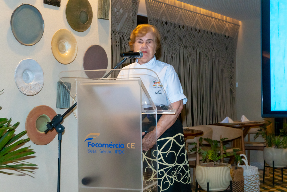 Chef Nilza Mendonça (23)