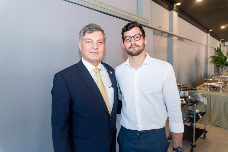 Cid E Cid Marconi (3)