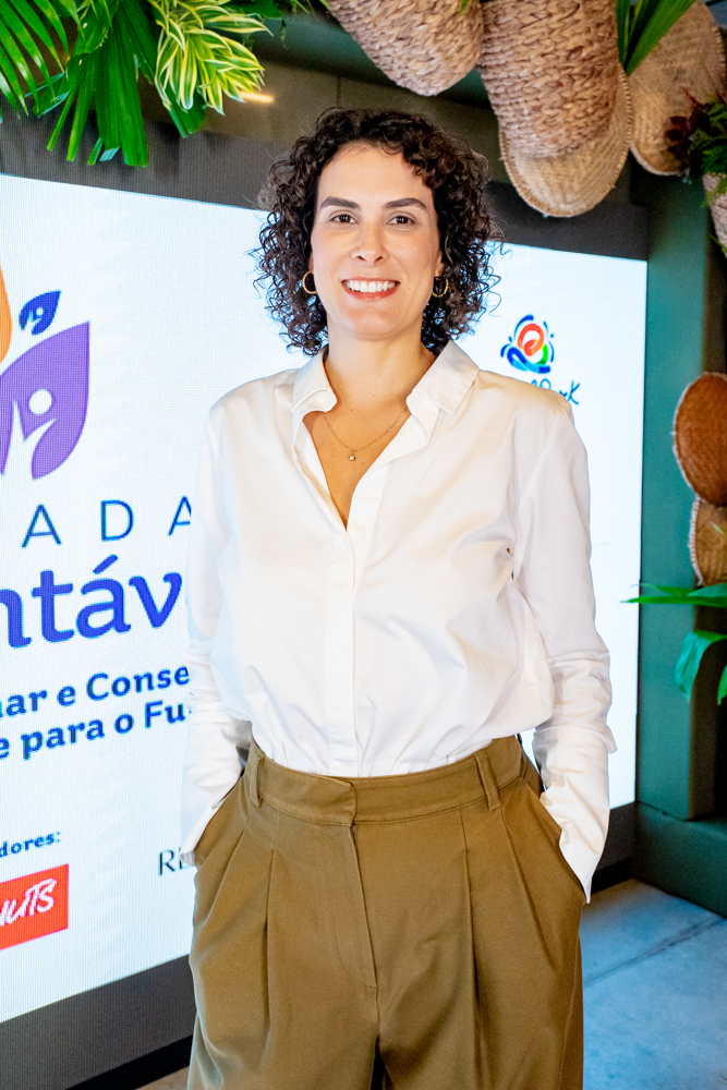 Clarissa Jereissti (2)