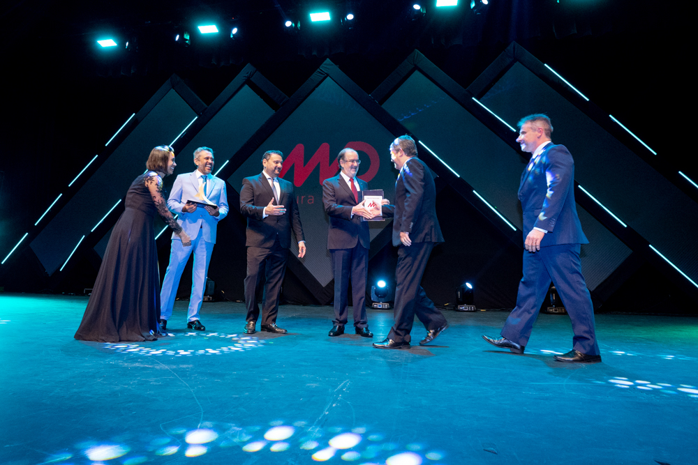 Construtora Do Ano 2024 Moura Dubeux (1)