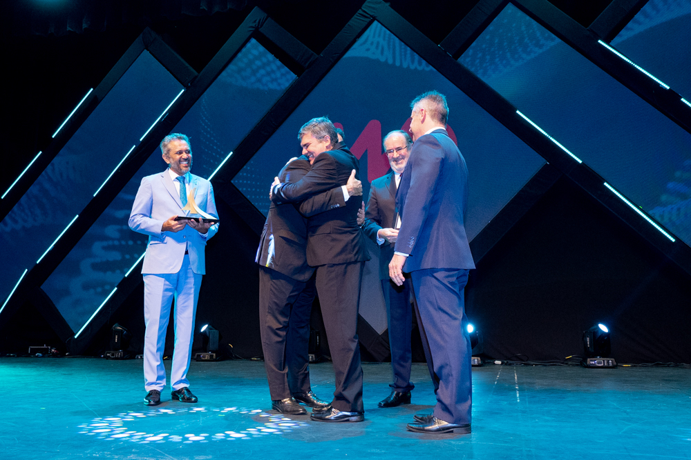 Construtora Do Ano 2024 Moura Dubeux (2)