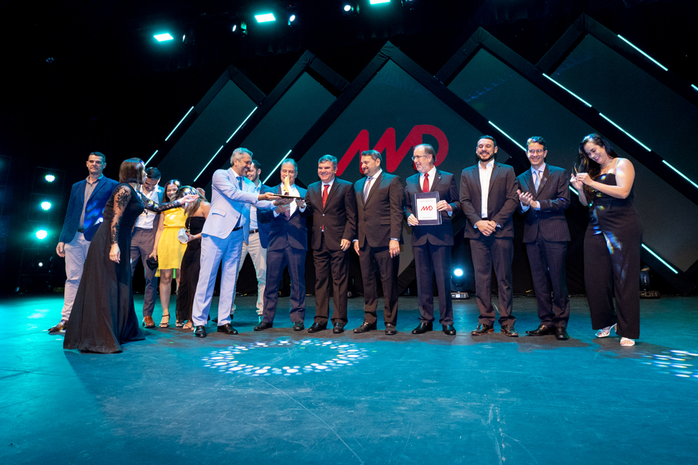 Construtora Do Ano 2024 Moura Dubeux (3)