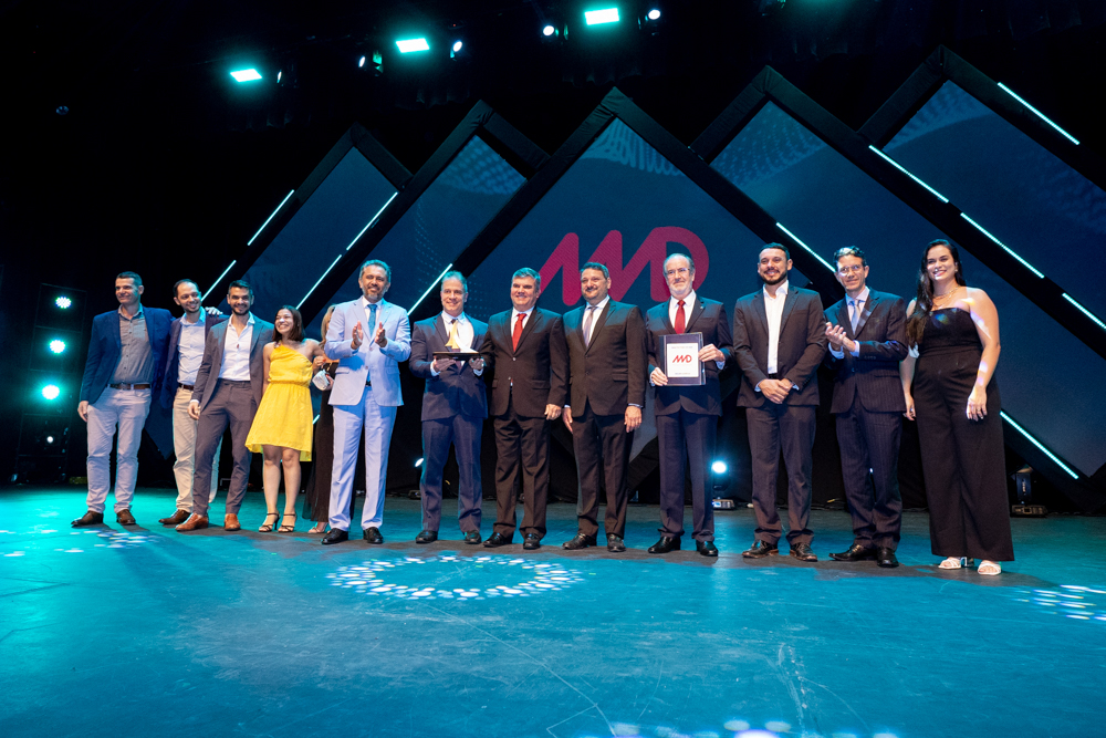 Construtora Do Ano 2024 Moura Dubeux (4)