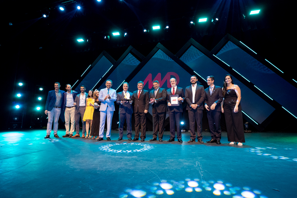 Construtora Do Ano 2024 Moura Dubeux (5)