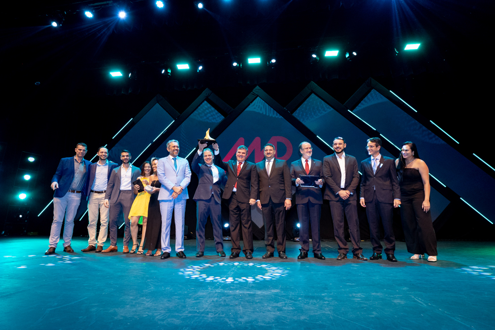 Construtora Do Ano 2024 Moura Dubeux (6)