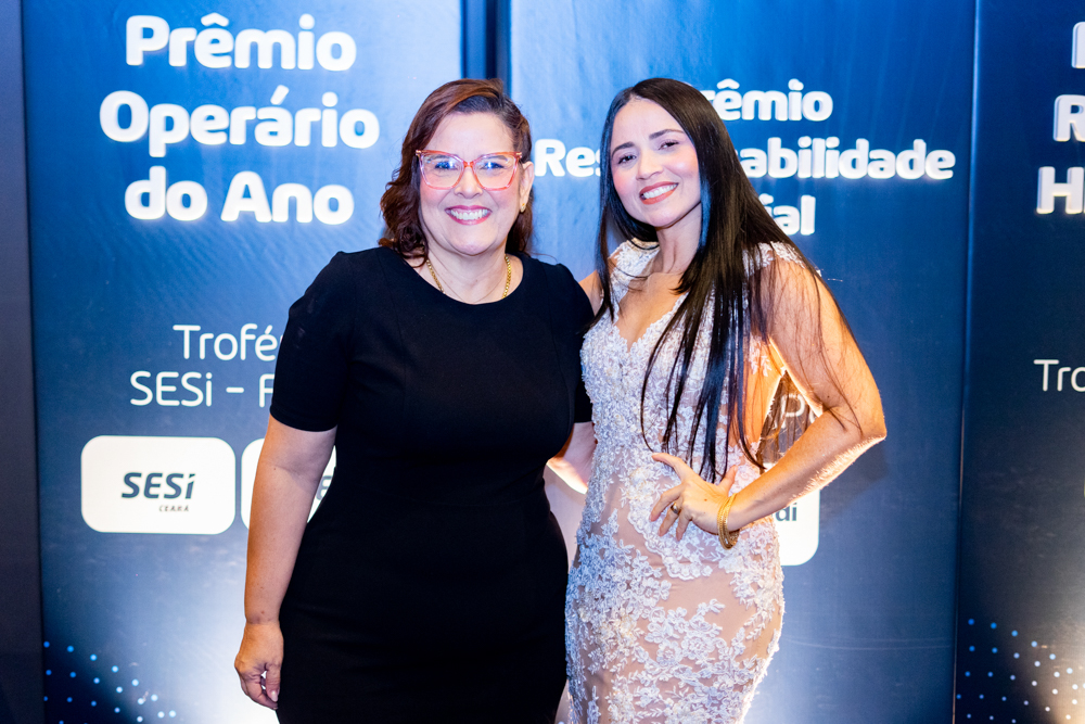 Cristina Moreira E Dana Nunes (2)