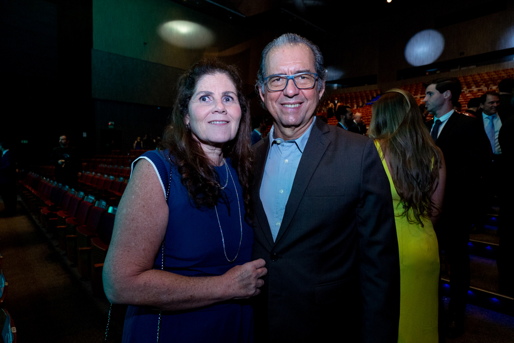 Denise E Aristarco Sobreira