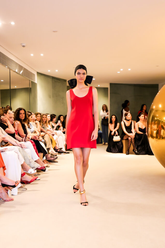 Desfile Holiday Season Carol Bassi Créditos Rafael Cusato (1)