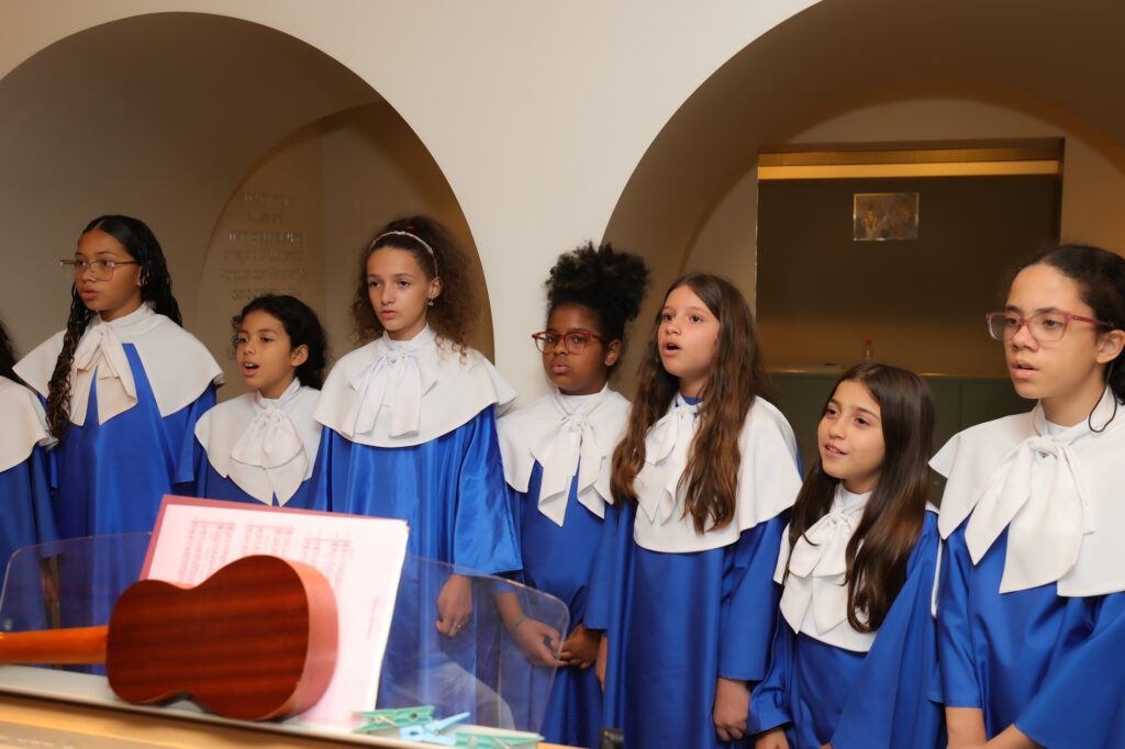 Desfile Holiday Season Carol Bassi Créditos Rafael Cusato (22)