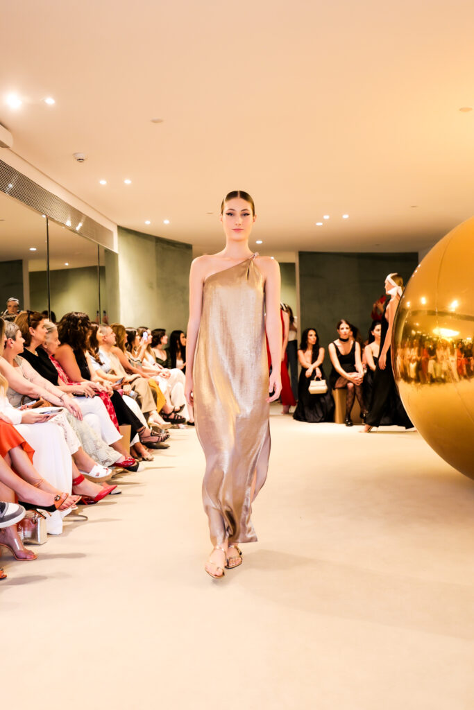 Desfile Holiday Season Carol Bassi Créditos Rafael Cusato (23)