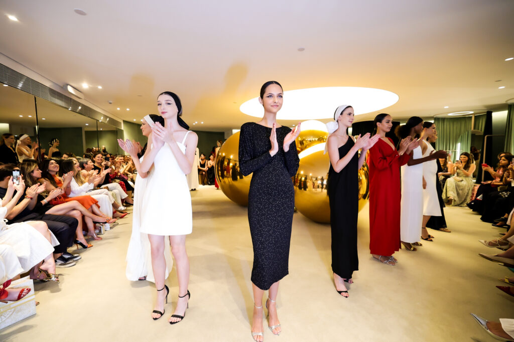 Desfile Holiday Season Carol Bassi Créditos Rafael Cusato (27)