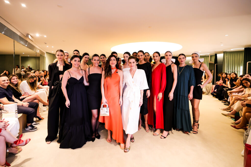 Desfile Holiday Season Carol Bassi Créditos Rafael Cusato (28)