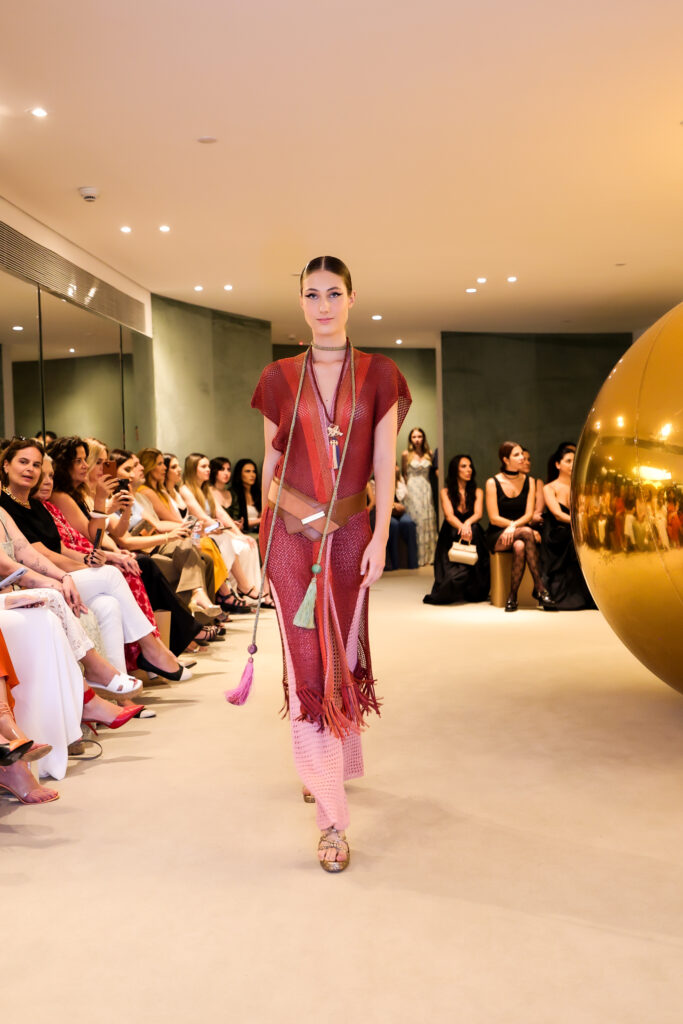 Desfile Holiday Season Carol Bassi Créditos Rafael Cusato (32)