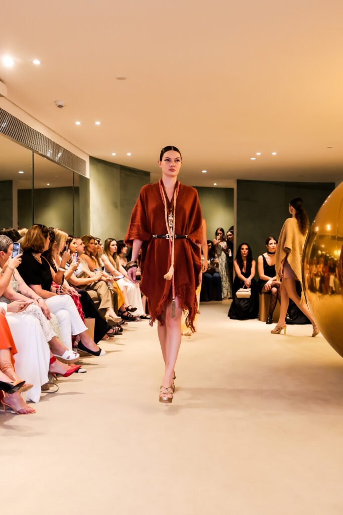 Desfile Holiday Season Carol Bassi Créditos Rafael Cusato (33)