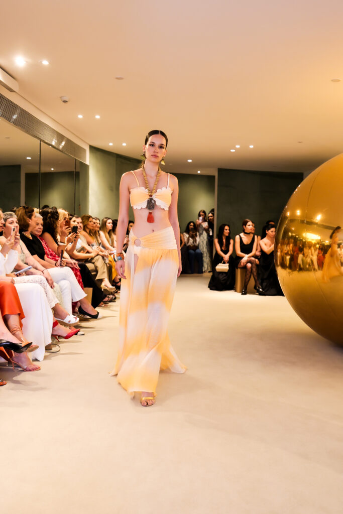 Desfile Holiday Season Carol Bassi Créditos Rafael Cusato (34)