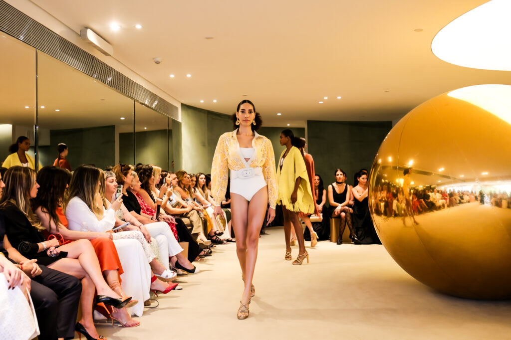 Desfile Holiday Season Carol Bassi Créditos Rafael Cusato (35)