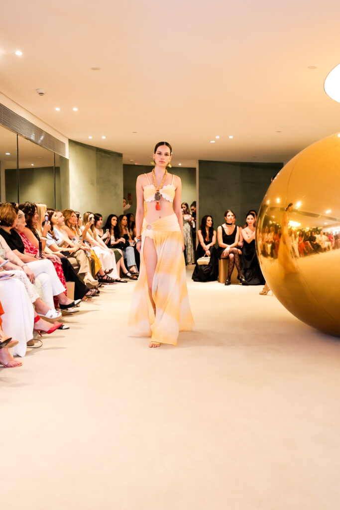 Desfile Holiday Season Carol Bassi Créditos Rafael Cusato (36)