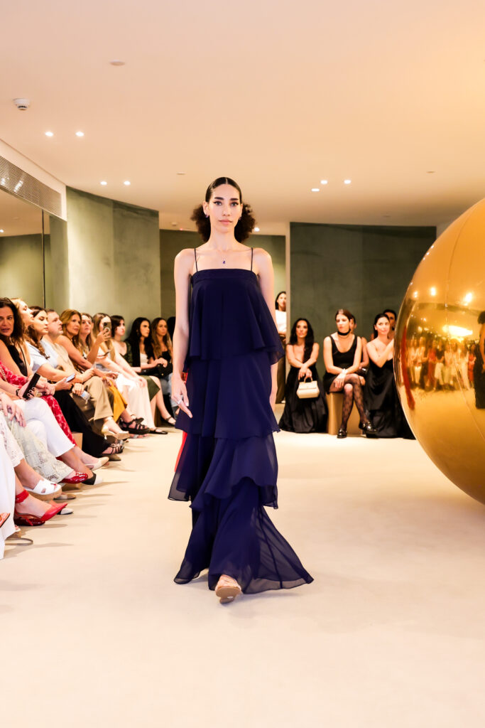 Desfile Holiday Season Carol Bassi Créditos Rafael Cusato (40)