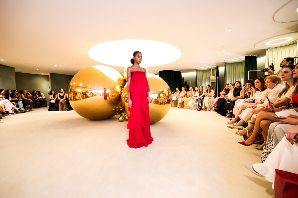 Desfile Holiday Season Carol Bassi Créditos Rafael Cusato (41)