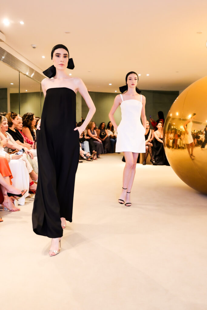 Desfile Holiday Season Carol Bassi Créditos Rafael Cusato (42)