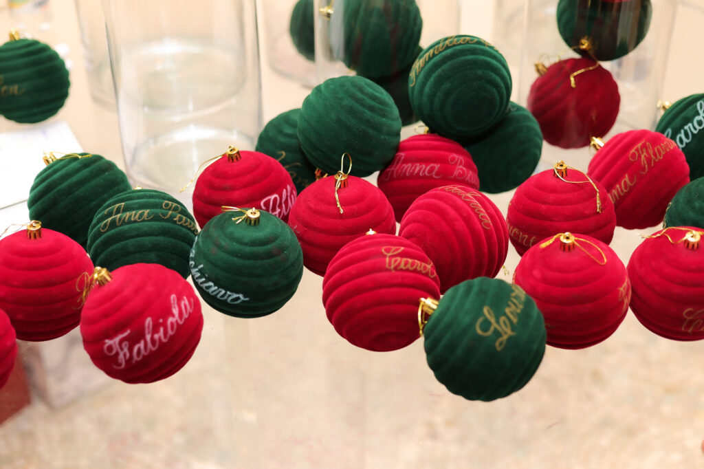 Desfile Holiday Season Carol Bassi Créditos Rafael Cusato (43)