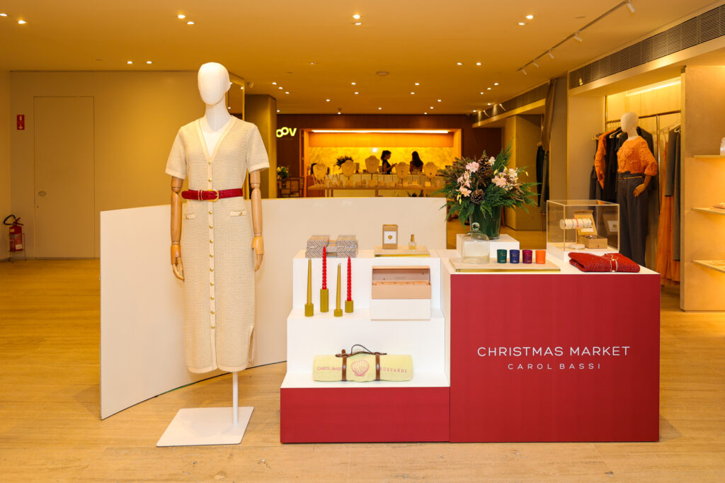 Desfile Holiday Season Carol Bassi Créditos Rafael Cusato (45)