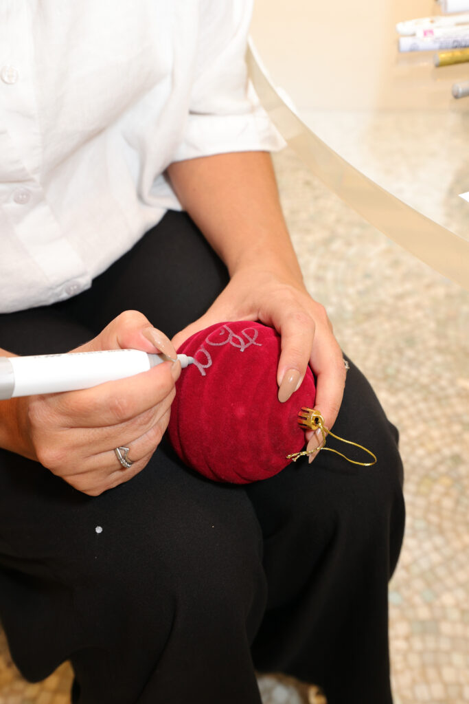 Desfile Holiday Season Carol Bassi Créditos Rafael Cusato (46)