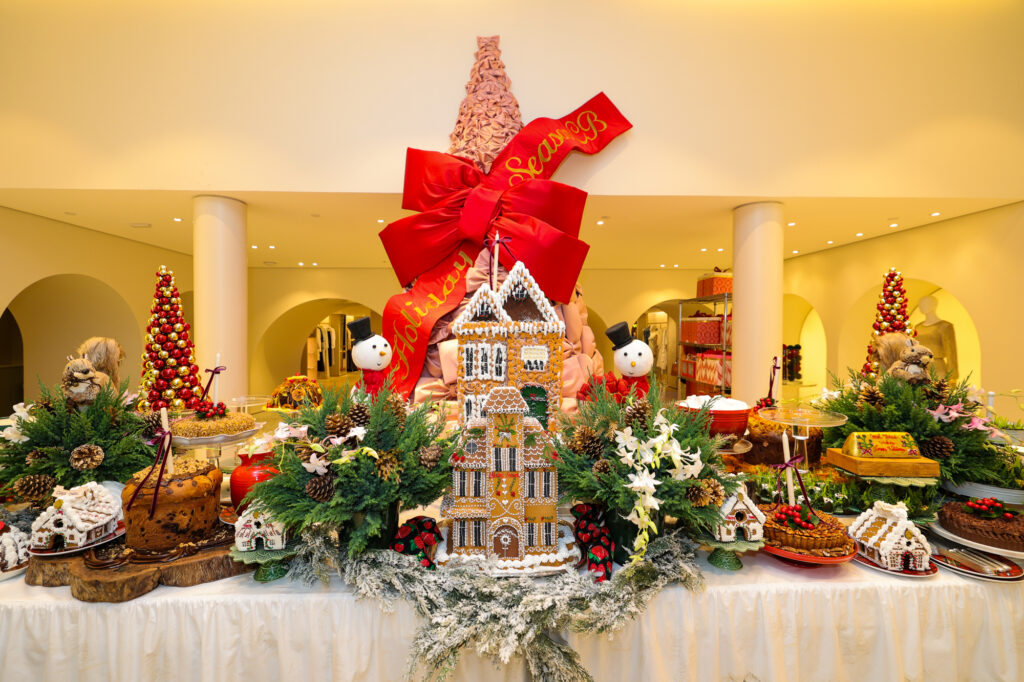 Desfile Holiday Season Carol Bassi Créditos Rafael Cusato (47)