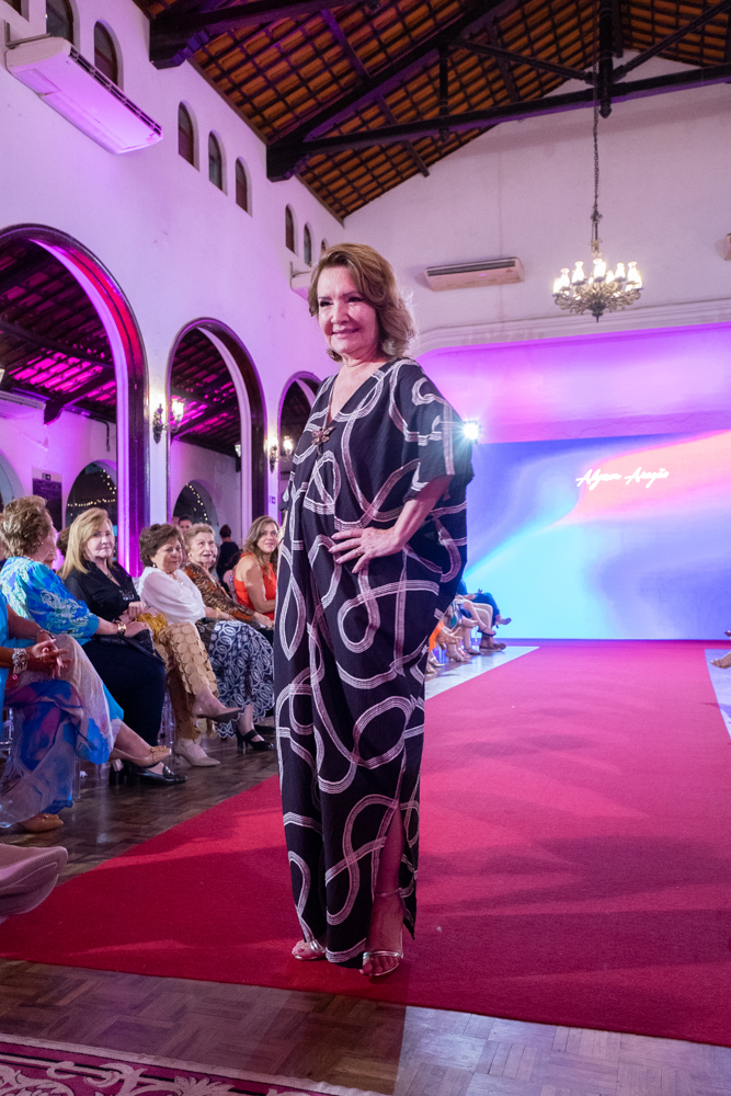 Desfile Por Alysson Aragão (19)